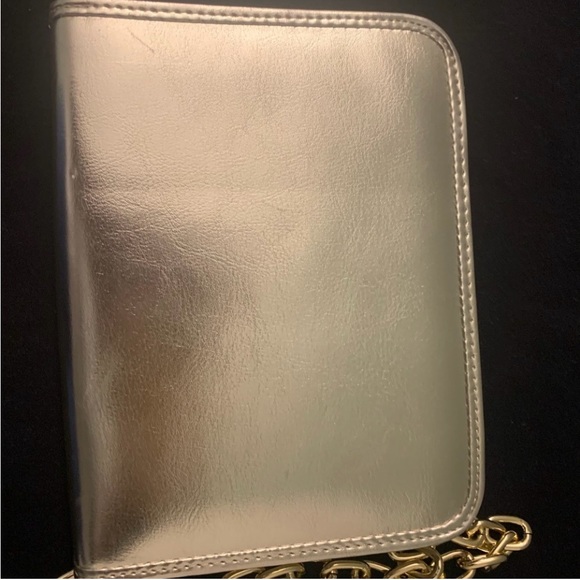 Versace  Clutch - Picture 8 of 11